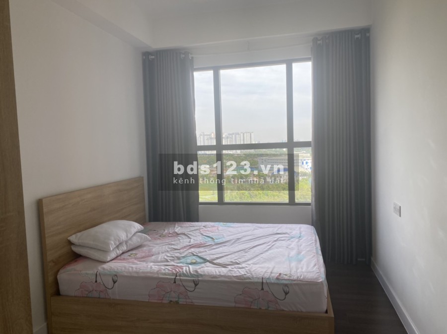 Bán gấp 2PN full nội thất, giá bán chỉ 4,2 tỷ bao mọi thuế phí tại The Sun Avenue