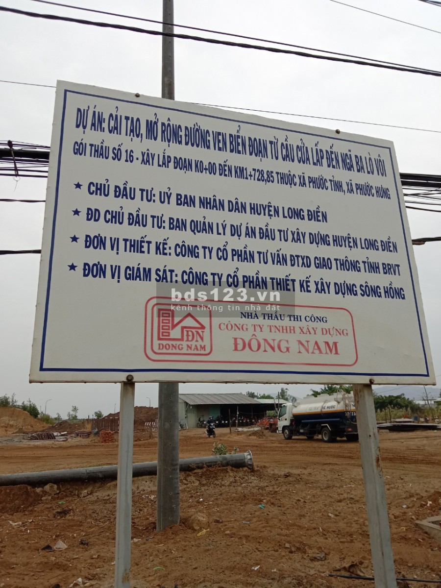 Giỏ hàng chuyển nhượng dự án Marine City giá tốt nhất thị trường. LH: 0932.127.246