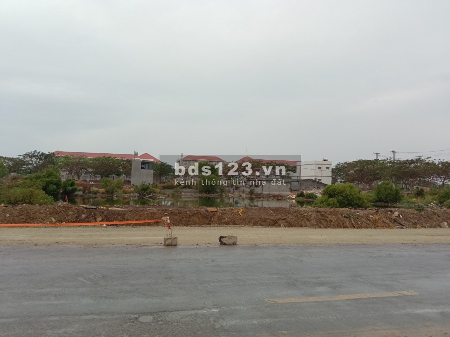 Giỏ hàng chuyển nhượng dự án Marine City giá tốt nhất thị trường. LH: 0932.127.246