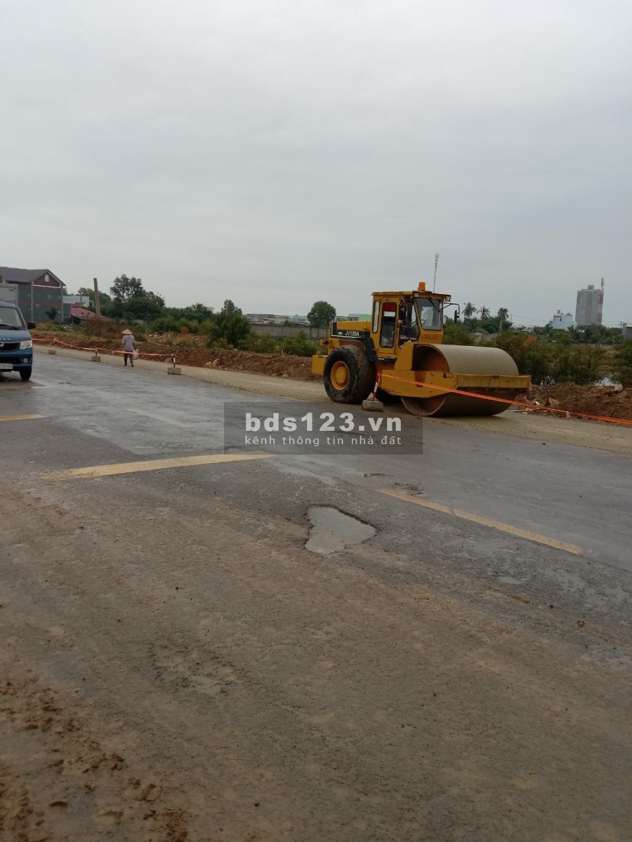 Giỏ hàng chuyển nhượng dự án Marine City giá tốt nhất thị trường. LH: 0932.127.246