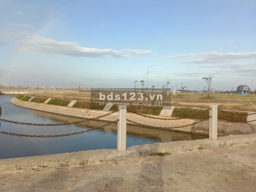 Giỏ hàng chuyển nhượng dự án Marine City giá tốt nhất thị trường. LH: 0932.127.246