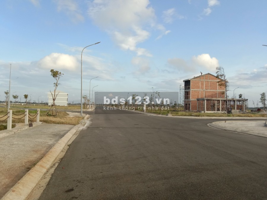 Giỏ hàng chuyển nhượng dự án Marine City giá tốt nhất thị trường. LH: 0932.127.246