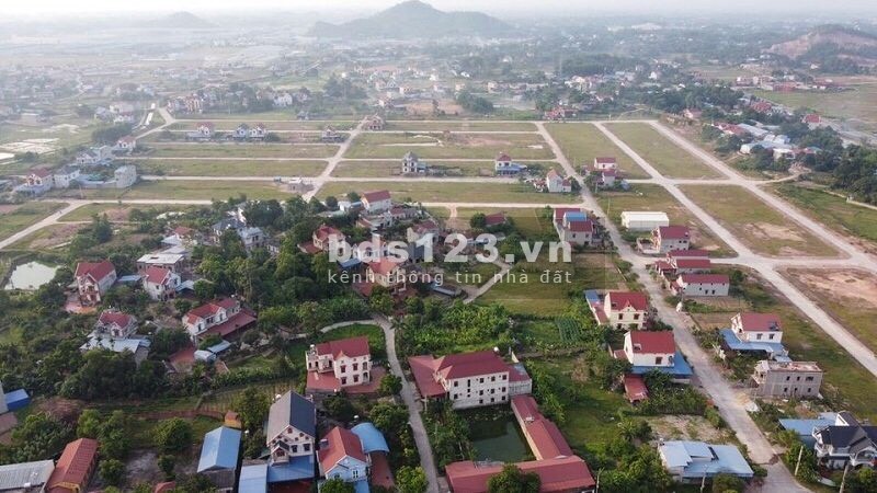 Đất Đấu Giá Hồng Tiến là dự án đất đấu giá hot nhất Thái Nguyên liên hệ 0967706226