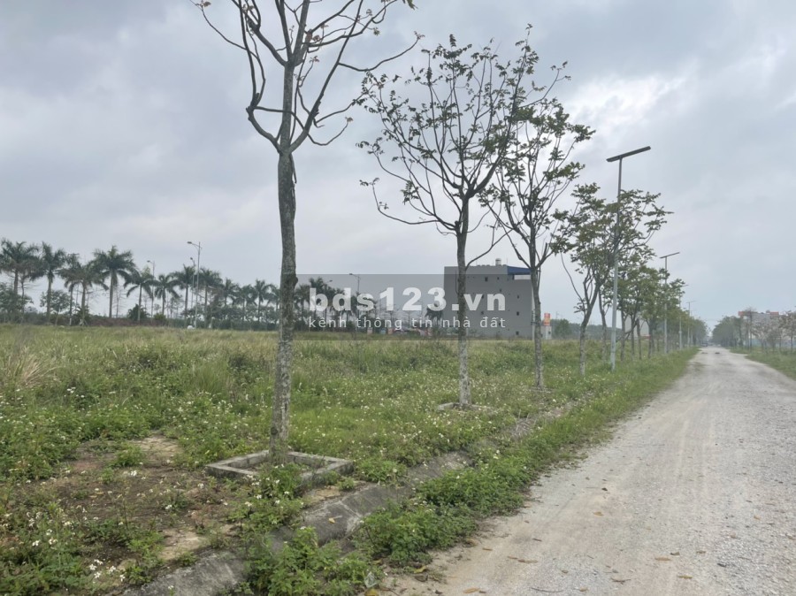 Blk08 - Dc xây dựng, Thanh toán 1.6xx tỷ liên hệ 0799863888 đầy đủ tiện ích, pháp lý chuẩn