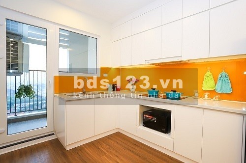 3 phòng ngủ 77m2 Eurowindow River Park giá chỉ 27 triệu/m2 liên hệ 0982.706.222