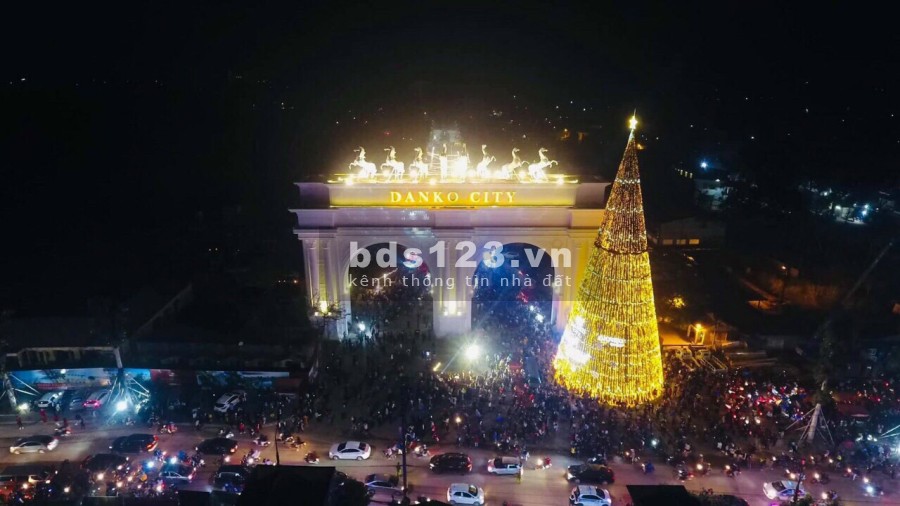 Đầu tư Danko City chỉ từ 1 tỉ 550 tr. Liên hệ 0397630291 để được hỗ trợ thêm về dự án