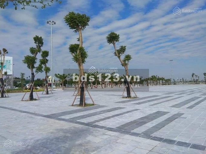 Dự án: Khu đô thị phía Tây thị trấn Nam Sách liên hệ 0799.863.888 pháp lý đầy đủ