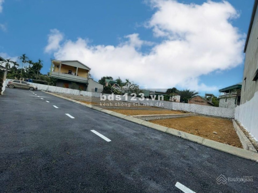 Tái định cư Bình Yên Hoà Lạc giá đầu tư tốt nhất thị tường, Hương lh xem đất 0912255123