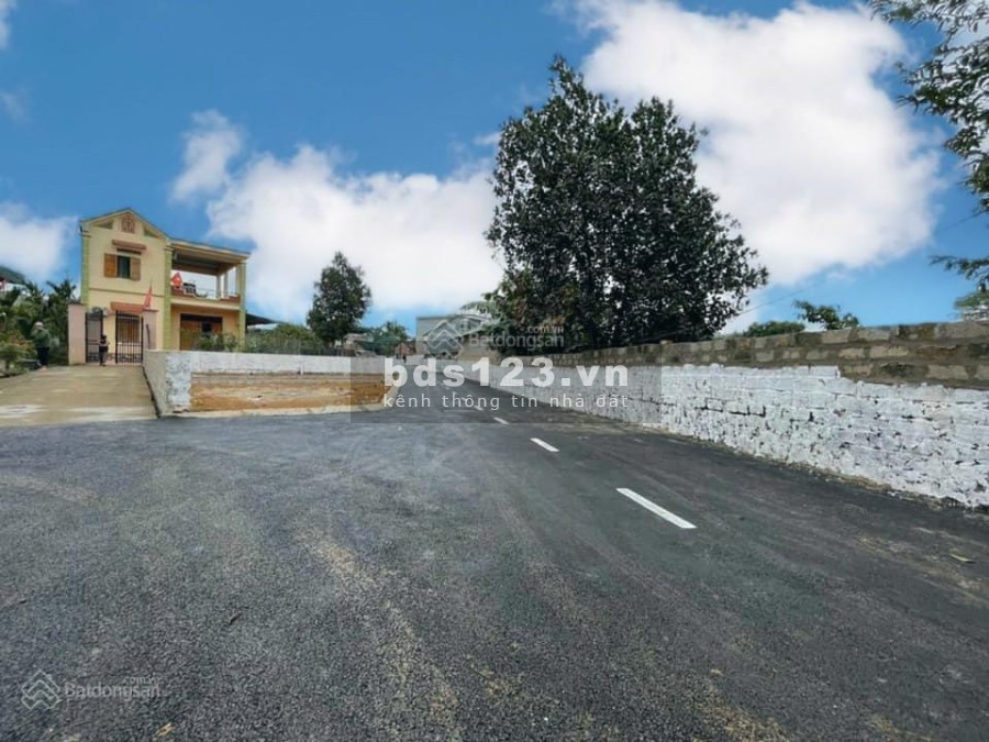 Tái định cư Bình Yên Hoà Lạc giá đầu tư tốt nhất thị tường, Hương lh xem đất 0912255123