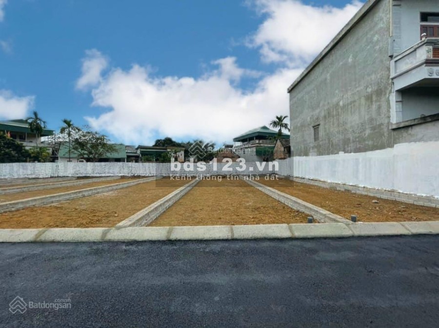 Tái định cư Bình Yên Hoà Lạc giá đầu tư tốt nhất thị tường, Hương lh xem đất 0912255123