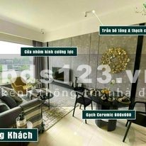 Dự án căn hộ resort 5Sao Lavita Thuận An liên hệ 0923274925, chính sách hấp dẫn