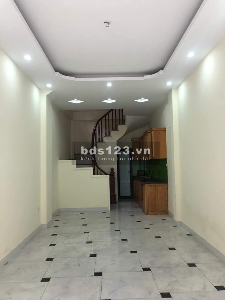 Bán nhà giá rẻ đẹp, cực hót tiện ích đỉnh cao, pháp lý chuẩn, bao sạch sẽ, khang trang