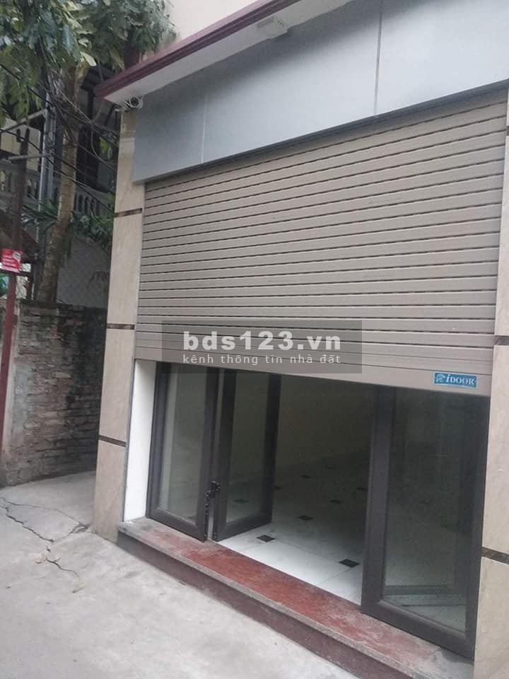 Bán nhà giá rẻ đẹp, cực hót tiện ích đỉnh cao, pháp lý chuẩn, bao sạch sẽ, khang trang