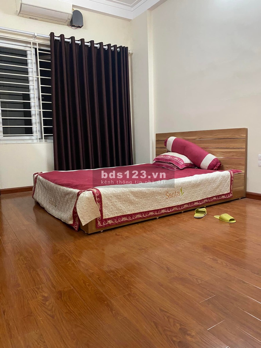 Cần tiền bán gấp nhà sát Time City nhà đẹp như khách sạn 5 so, pháp lý chính chủ