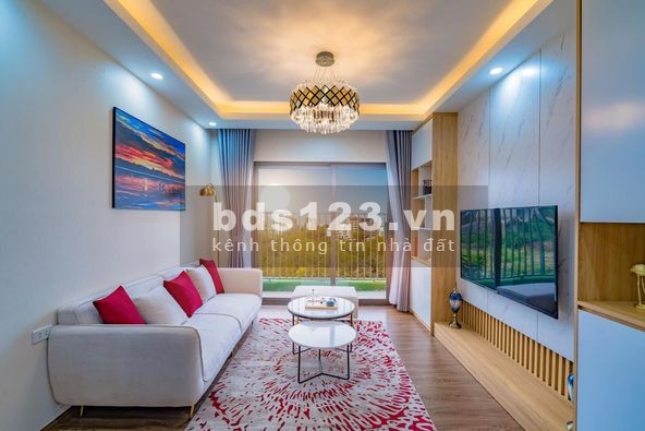Bán căn hộ 3 PN dự án chung cư Tecco center point Thanh Hoá liên hệ 0349423804