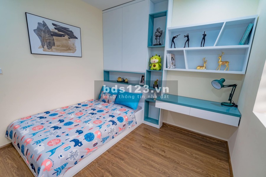 Bán căn hộ 3 PN dự án chung cư Tecco center point Thanh Hoá liên hệ 0349423804