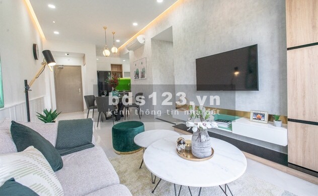Sở hữu căn hộ view biển chỉ với 300 triệu liên hệ xem nhà 0961238095 giá bán chỉ 1.25 tỷ