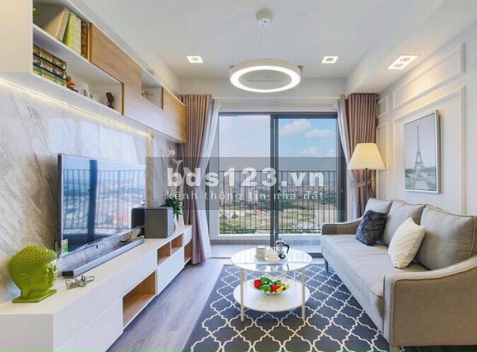 Sở hữu căn hộ view biển chỉ với 300 triệu liên hệ xem nhà 0961238095 giá bán chỉ 1.25 tỷ