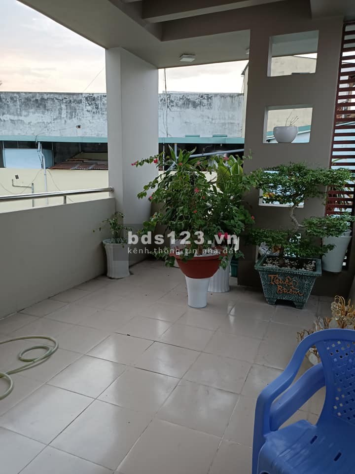 Bán nhà hẻm xe hơi Lê Hồng Phong dtsd 57m2, Quận 10 giá chỉ 10,5 tỷ liên hệ 0901336567