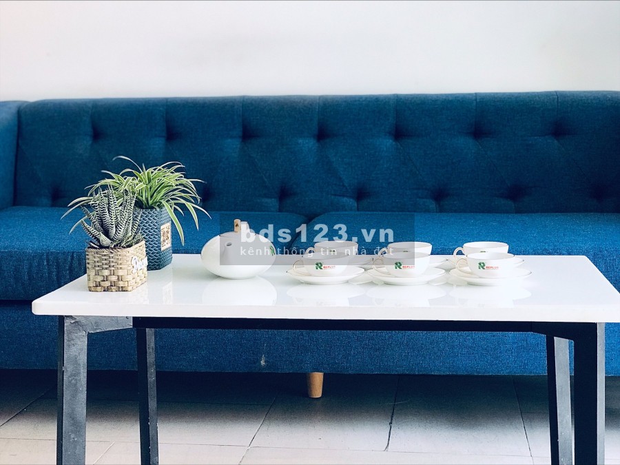Cho thuê văn phòng ảo tại Quận Tân Bình liên hệ 0373764364, đầy đủ công năng, giá tốt