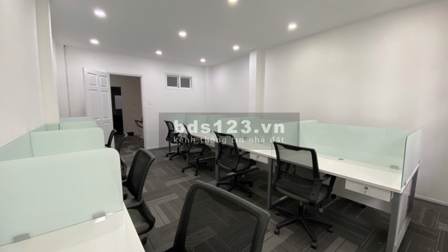 Cho thuê văn phòng ảo tại Quận Phú Nhuận liên hệ 0363294934, đầy đủ công năng