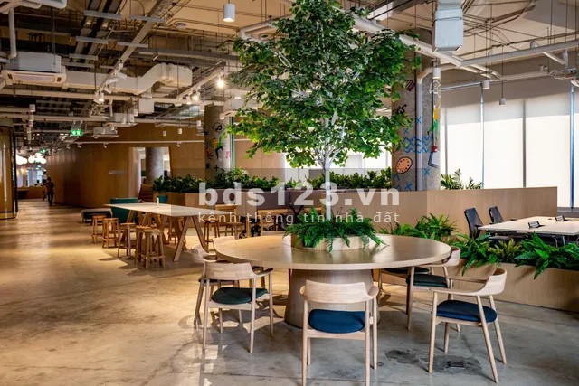 TT 500 triệu nhận nhà, ân hạn nợ gốc miễn lãi 2 năm chung cư West Gate mặt tiền Nguyễn Văn Linh
