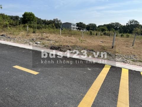 Bán đất nền Cam Hải Tây diện tích sử dụng 209m2, gia bán chỉ 17 triệu/m2, đầu tư sinh lời