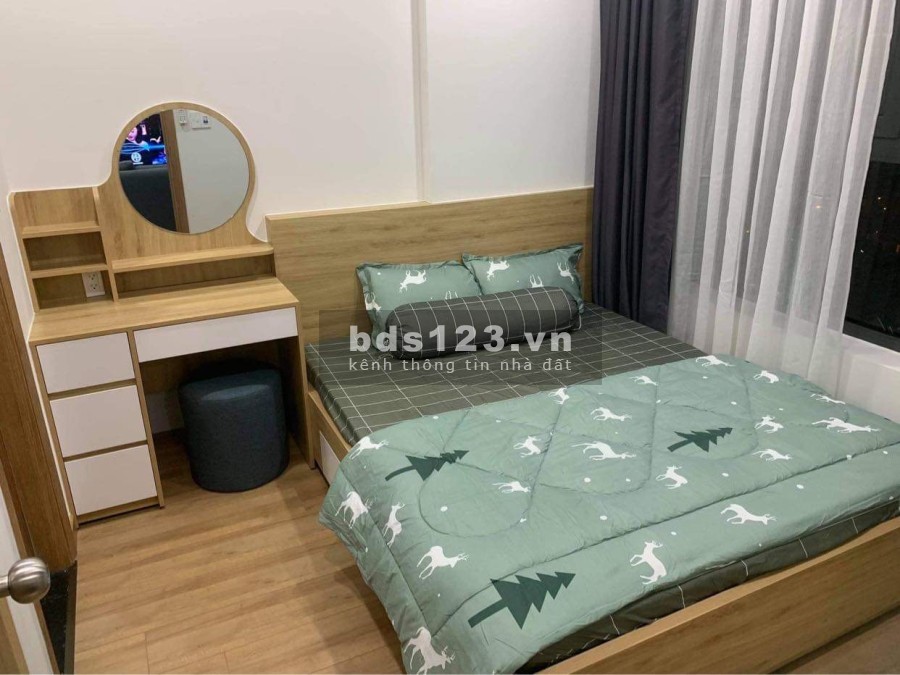 Bán căn hộ đầy đủ nội thất cao cấp liên hệ 0859704999 khu dân cư đông tiện ích đầy đủ