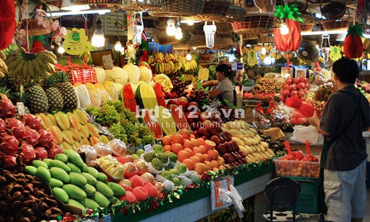 Cờ bạc đổ nợ cần bán gấp lô đất tại Bình Tân giá rẻ Bàn giao giấy tờ đầy đủ, giá tốt