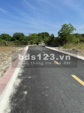 Bán đất nền Cam Hải Tây diện tích sử dụng 209m2, gia bán chỉ 17 triệu/m2, đầu tư sinh lời