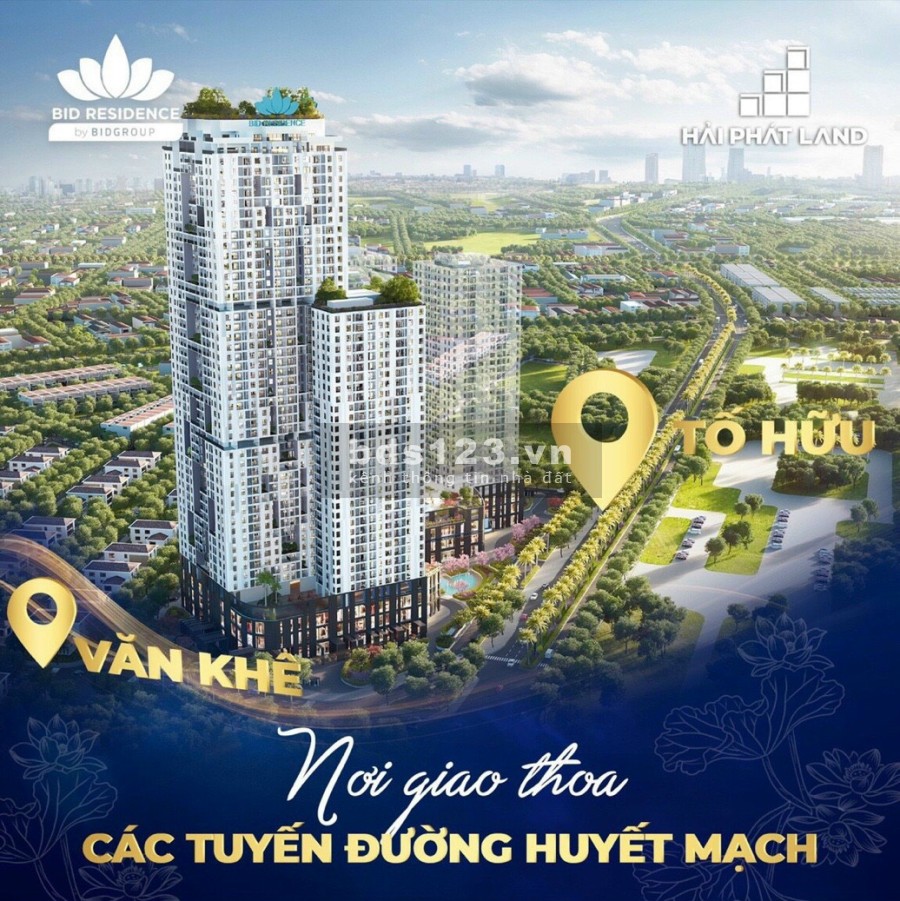 Bán căn chung cư căn 2pn và 3pn 2 nhà vệ sinh giá chỉ 6xx đã nhận nhà .Liên hệ:0708192990