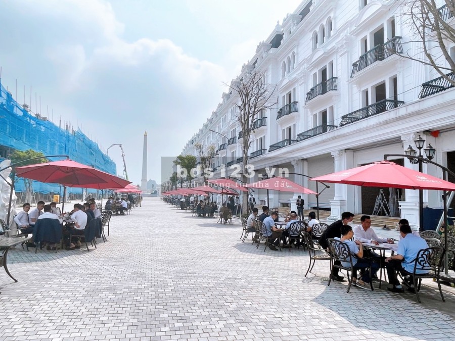 Đầu tư Danko City chỉ từ 1 tỉ 550 tr. Liên hệ 0397630291 để được hỗ trợ thêm về dự án