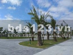 Dự án: Khu đô thị phía Tây thị trấn Nam Sách liên hệ 0799.863.888 pháp lý đầy đủ