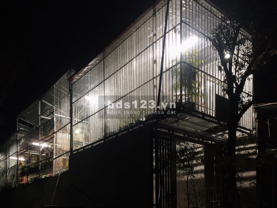 Bán Nhà Phố Mia Lạng Giang Bắc Giang khu dân cư đông đúc, dân trí cao, lh 097819638