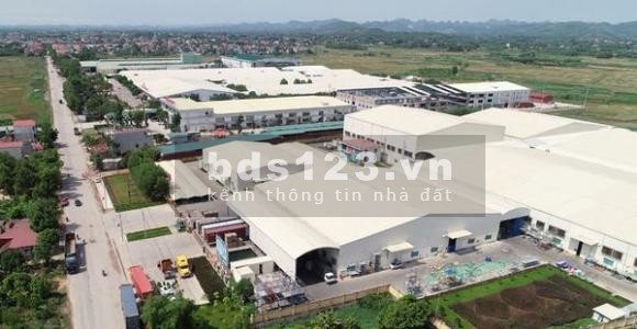 Bán Nhà Phố Mia Lạng Giang Bắc Giang khu dân cư đông đúc, dân trí cao, lh 097819638