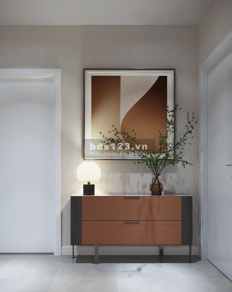 MT Eastmark City: Trái tim thành phố Hừng Đông, căn hộ cao cấp cho gia đình trẻ, giá chỉ từ 36tr/m2