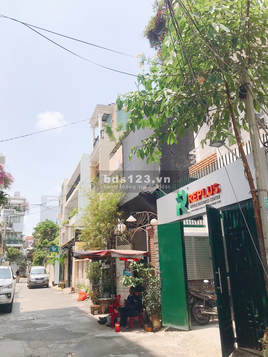 Cho thuê văn phòng giá rẻ, làm viêc khoẻ re, cung cấp văn phòng với đầy đủ công năng