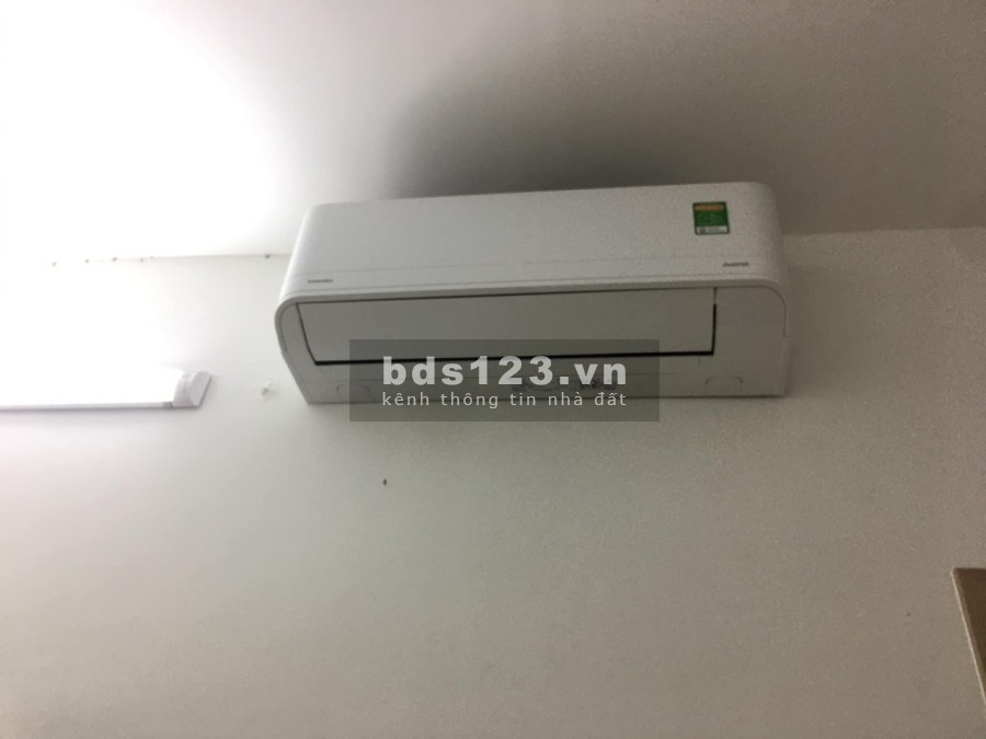 Cần bán gấp căn hộ Sài Gòn Gateway view đẹp, giá bán đầu tư sinh lời, pháp lý chính chủ