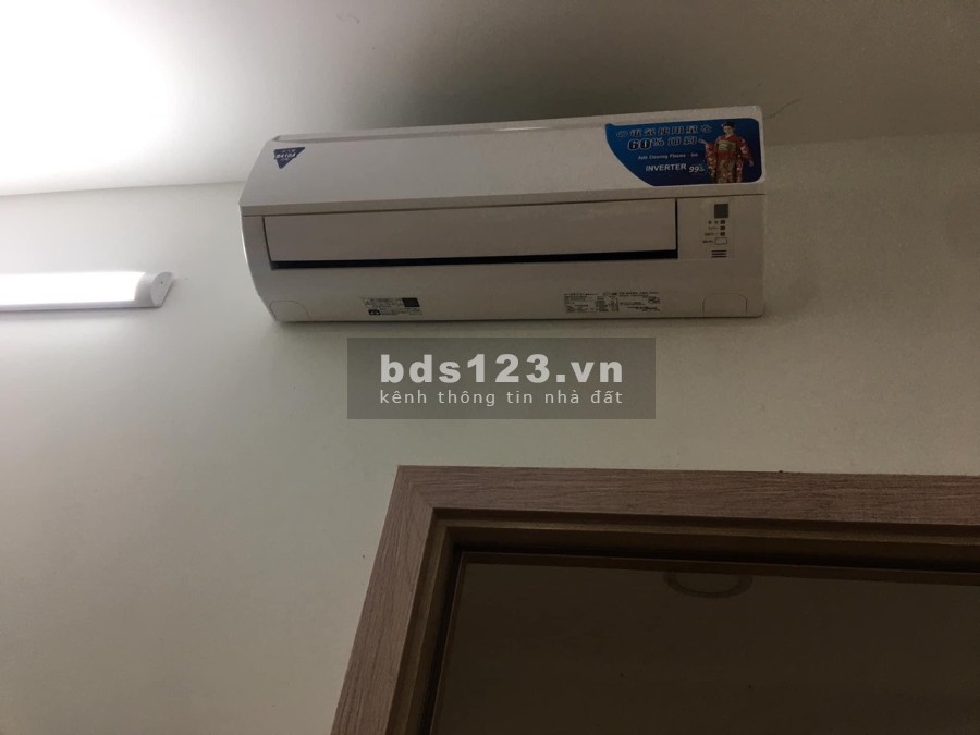 Cần bán gấp căn hộ Sài Gòn Gateway view đẹp, giá bán đầu tư sinh lời, pháp lý chính chủ