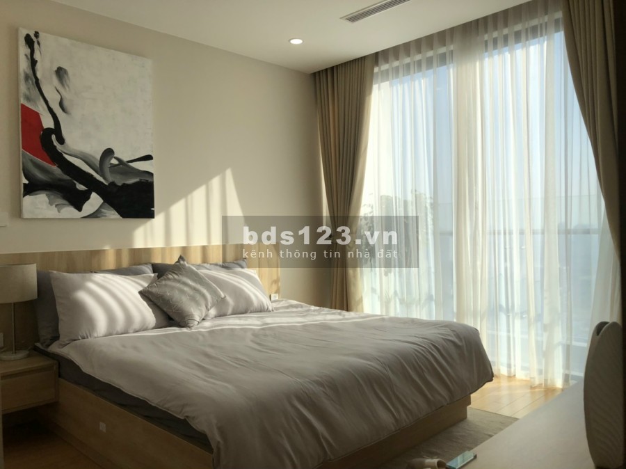 NHẬN ngay 2 lượng VÀNG trị giá 134tr khi SỞ HỮU căn hộ view SVĐ Mỹ Đình