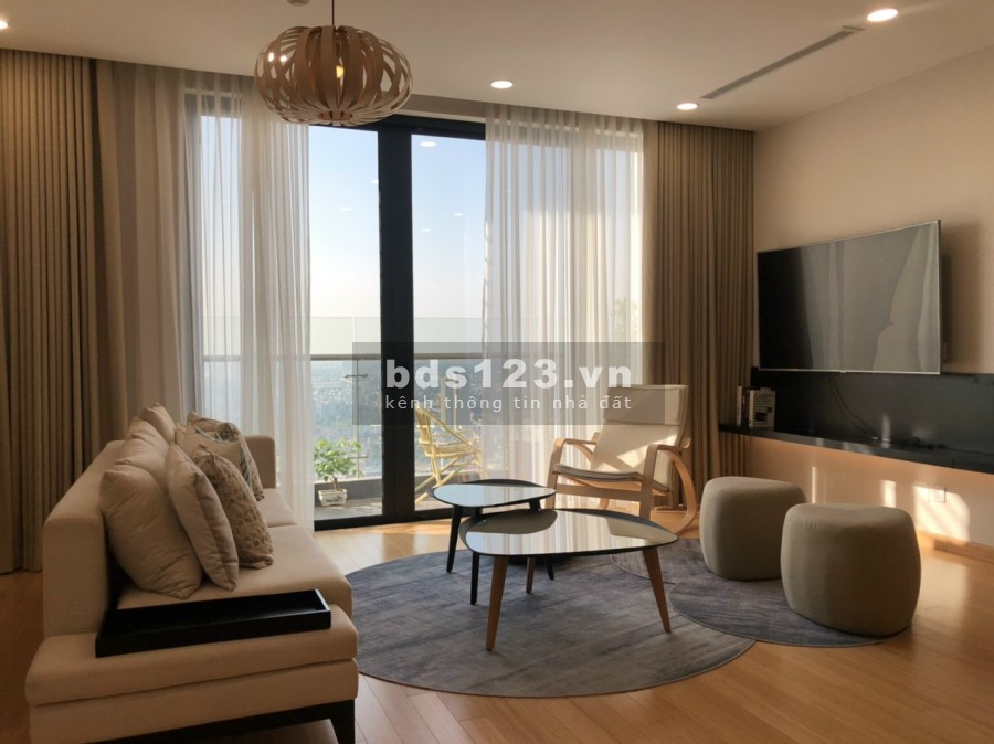 NHẬN ngay 2 lượng VÀNG trị giá 134tr khi SỞ HỮU căn hộ view SVĐ Mỹ Đình