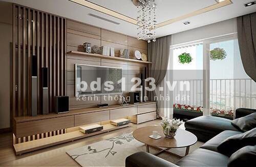 Sở hữu căn hộ view biển chỉ với 300 triệu liên hệ xem nhà 0961238095 giá bán chỉ 1.25 tỷ