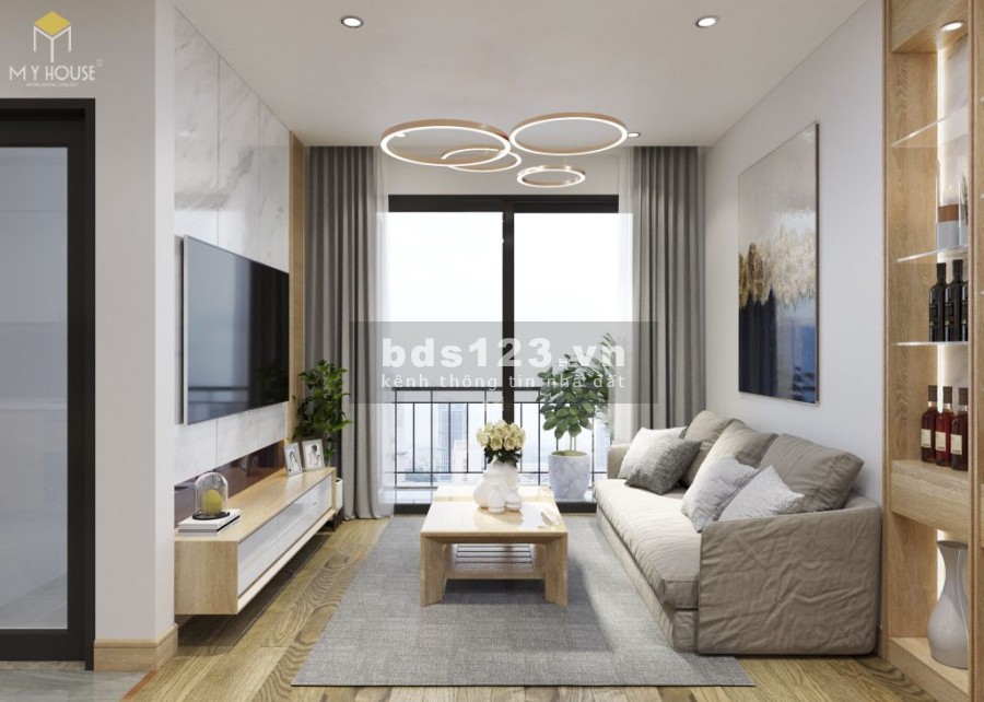 Sở hữu căn hộ view biển chỉ với 300 triệu liên hệ xem nhà 0961238095 giá bán chỉ 1.25 tỷ