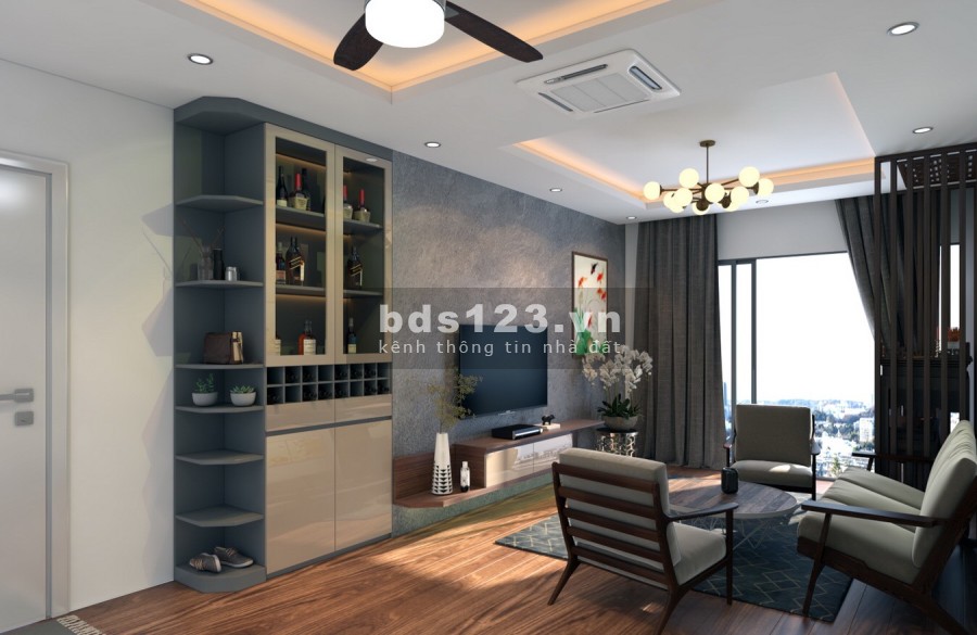 Sở hữu căn hộ view biển chỉ với 300 triệu liên hệ xem nhà 0961238095 giá bán chỉ 1.25 tỷ