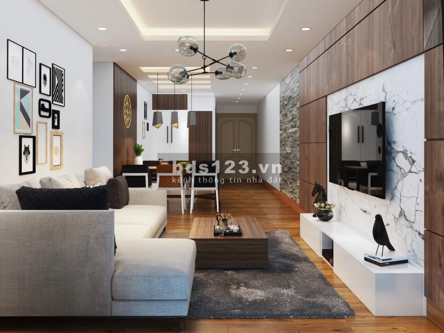 Sở hữu căn hộ view biển chỉ với 300 triệu liên hệ xem nhà 0961238095 giá bán chỉ 1.25 tỷ