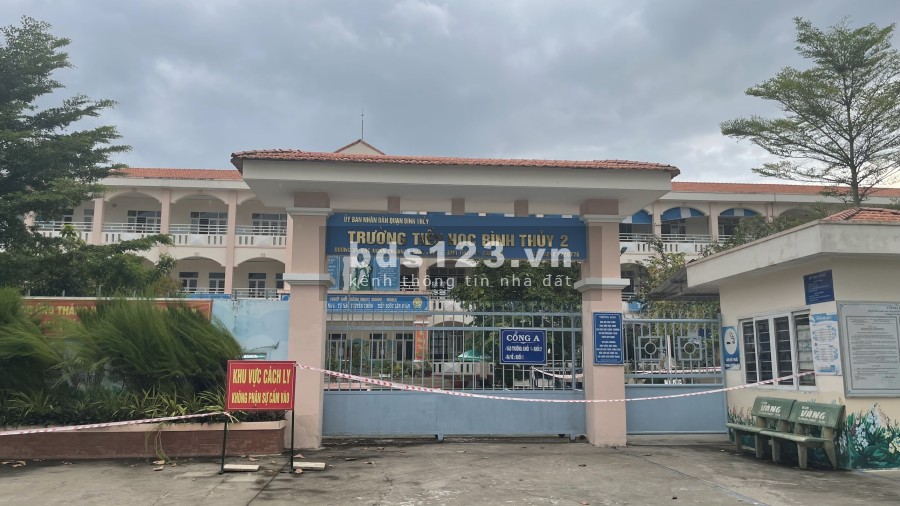 Đất Nền Stella Mega City - đường lớn giá tốt đầu tư cam kết sinh lời 55%/năm. PKD chủ đầu tư