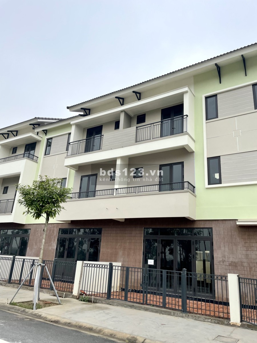 Tại sao Vsip Bắc Ninh lại có tiềm năng tang giá mạnh, ngân hàng hỗ trợ cho vay lên đến 70%