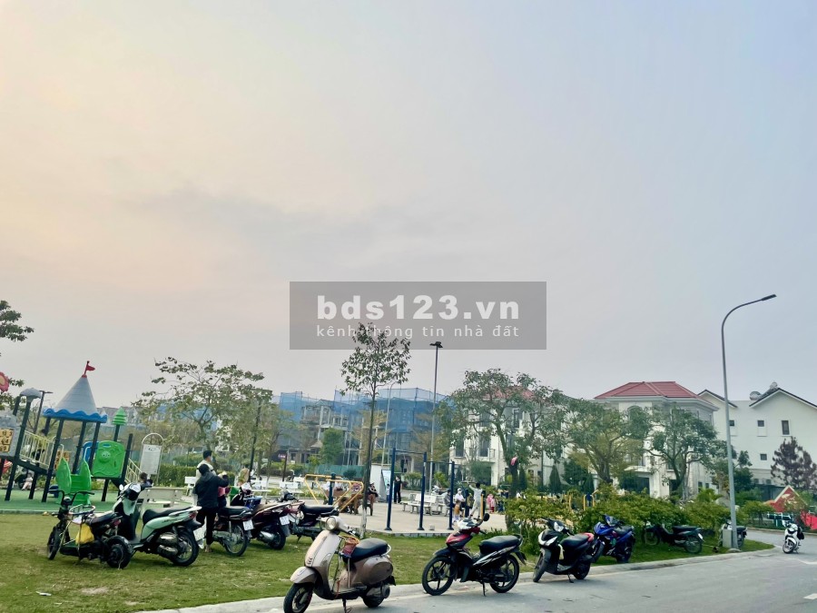 Tại sao Vsip Bắc Ninh lại có tiềm năng tang giá mạnh, ngân hàng hỗ trợ cho vay lên đến 70%