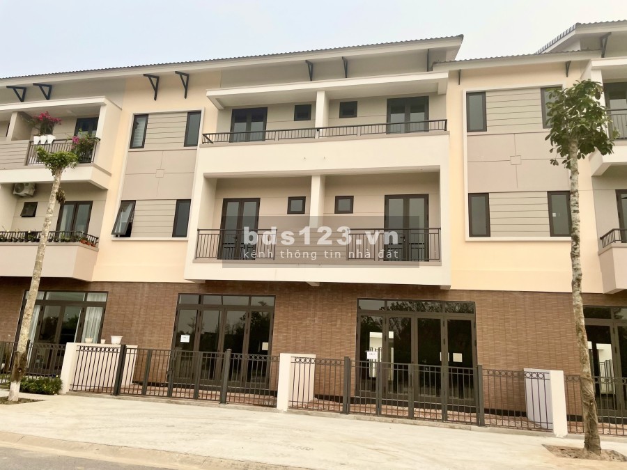 Tại sao Vsip Bắc Ninh lại có tiềm năng tang giá mạnh, ngân hàng hỗ trợ cho vay lên đến 70%