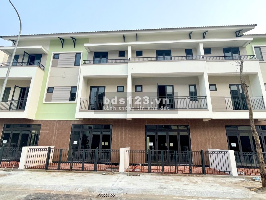 Tại sao Vsip Bắc Ninh lại có tiềm năng tang giá mạnh, ngân hàng hỗ trợ cho vay lên đến 70%